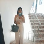Maria Archila - Facebook