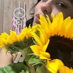 Maria Archila - @mariaarchilad - Instagram