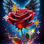 Maria Archila - Facebook