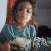 Maria Archila - @maria.archila83 - TikTok