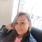 Maria Archila - Facebook