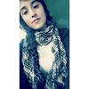 Maria Archila - @mariaarchila8 - TikTok