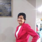 Maria Archila - Facebook