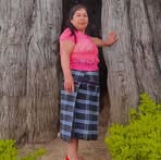 Maria Archila - Facebook