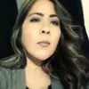 . - @_.mariaarciga - TikTok
