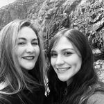Ana Maria Arciga Solorio - @ana73maria - Instagram