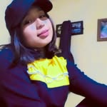 Dulce Maria Arciga Oros - @arcigaoros - Instagram