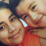 Maria Antonieta Arciga Lugo - @boutique_maria_antonieta - Instagram
