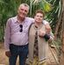Maria Arciga - Facebook