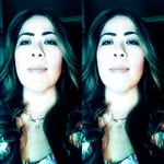 Maria Arciga - @arciga.maria - Instagram