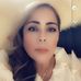 Maria Arciga - Facebook
