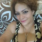 Maria Arciga - @maria.arciga.125 - Instagram