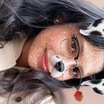 Maria Arciga - @arciga937 - Instagram