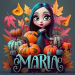 Maria Arciga - @arciga796 - Instagram
