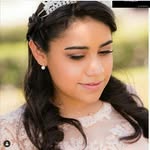 maria arciga - @mariarciga2003 - Instagram