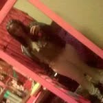 Maria_arciga - @maria_arciga - Instagram