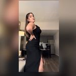 Maria Arciga - @m.arciga02 - Instagram