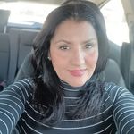 Maria Arciga - @marianggels - Instagram