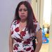 Maria Arciga - Facebook