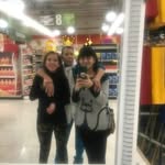 Maria Arciga - @maria.arciga.3745 - Instagram