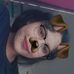 Maria Arciga - Facebook