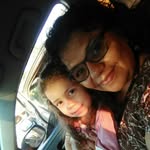 Maria Arciga - @arcigamaria59 - Instagram