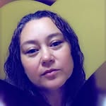 Maria Arciga - @maria.arciga.587 - Instagram