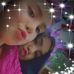 Maria Arciga - Facebook