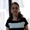 Maria Arciga - @mariarciga11 - TikTok