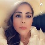 Maria Arciga - @maria.arciga.986 - Instagram