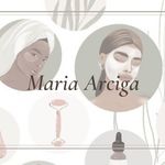 Maria Arciga - @facials.by_m - Instagram