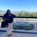 Maria Arciga - Facebook