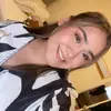 Maria Arciga - @m_arciga - TikTok