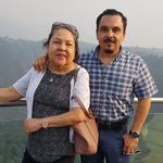 Maria Arciga Zuniga - @mariaarcigazuniga - Instagram