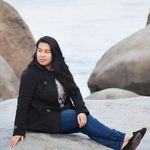 Maria Avila Arciga - @mi.amada.photography - Instagram