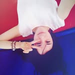 Maria Daniela Arciga - @mari_dan_arciga - Instagram