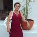 Maria De La Luz Arciga Leyva - Facebook