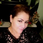 Maria Elena Arciga - @mariaelenaarciga - Instagram