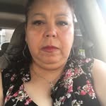 Maria Eugenia Camarillo - @maria.arciga.526 - Instagram