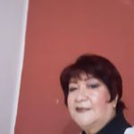 Maria Teresa Arciga Bermudez - @maria_teresa_arciga_bermudez - Instagram