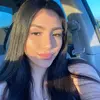 Mariaa - @mariaa.arciga - TikTok