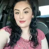 Mary Arciga - @maria_arciga - TikTok