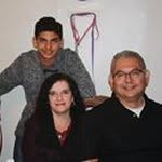 Miguel Maria Arciga - @miguel.arciga - Instagram