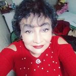Rosa María Arciga - @rossy_arciga_ - Instagram