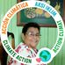 Maria Ardon - Facebook