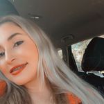 Maria Ardon - @mariaardon904 - Instagram
