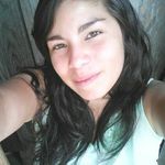 Maria Ardon - @yoshiardon - Instagram