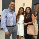 maria Ardon - @maria_ardon_r - Instagram