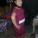 Maria Ardon - @maria.ardon.5203 - Instagram
