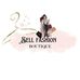 Maria Ardon - Facebook